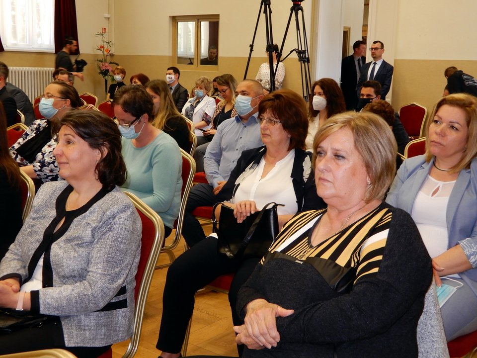 város napja 2021 105